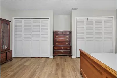 515 Golf View Drive, Peachtree City, GA 30269 - Photo 53