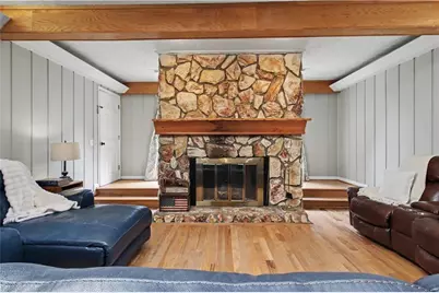 515 Golf View Drive, Peachtree City, GA 30269 - Photo 29