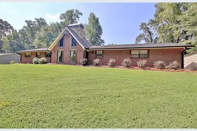 515 Golf View Drive, Peachtree City, GA 30269 - Photo 15