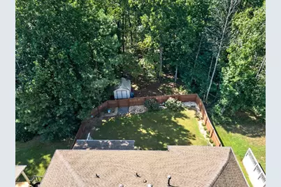 2193 Dodson Woods Drive, Fairburn, GA 30213 - Photo 37