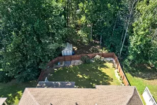 2193 Dodson Woods Dr, Fairburn, GA 30213 - Photo 37