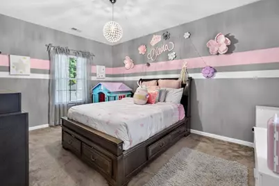2193 Dodson Woods Drive, Fairburn, GA 30213 - Photo 19