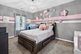 2193 Dodson Woods Dr, Fairburn, GA 30213 - Photo 19