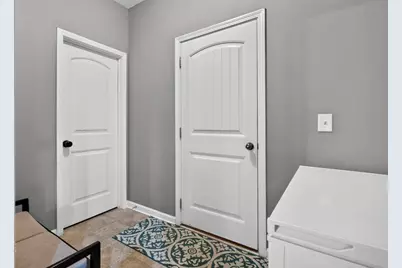 2193 Dodson Woods Drive, Fairburn, GA 30213 - Photo 15