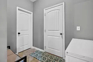 2193 Dodson Woods Dr, Fairburn, GA 30213 - Photo 15