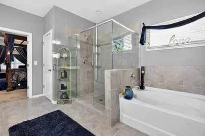 2193 Dodson Woods Drive, Fairburn, GA 30213 - Photo 29