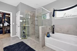 2193 Dodson Woods Dr, Fairburn, GA 30213 - Photo 29