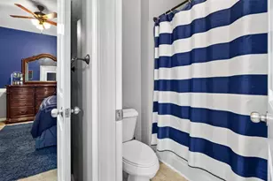 2193 Dodson Woods Dr, Fairburn, GA 30213 - Photo 23