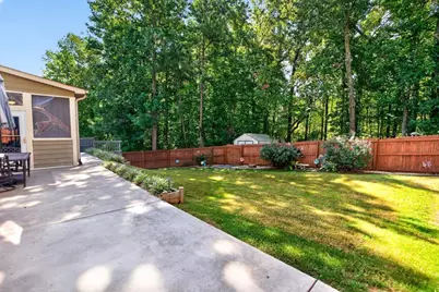 2193 Dodson Woods Drive, Fairburn, GA 30213 - Photo 35