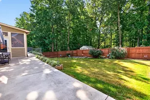 2193 Dodson Woods Dr, Fairburn, GA 30213 - Photo 35