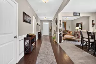 2193 Dodson Woods Dr, Fairburn, GA 30213 - Photo 9