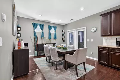 2193 Dodson Woods Drive, Fairburn, GA 30213 - Photo 13