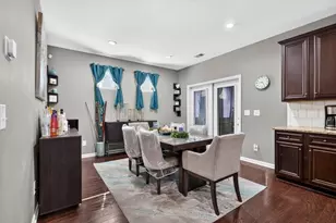 2193 Dodson Woods Dr, Fairburn, GA 30213 - Photo 13