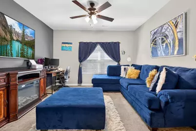 2193 Dodson Woods Drive, Fairburn, GA 30213 - Photo 27
