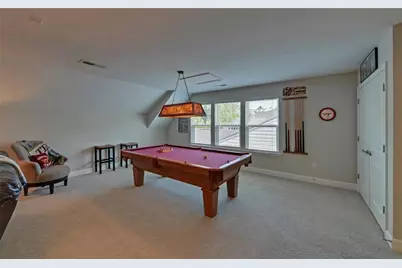 5714 Nantucket Row, Hoschton, GA 30548 - Photo 33