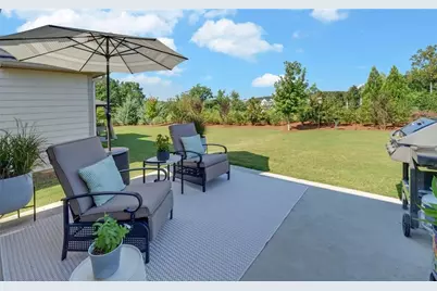 5714 Nantucket Row, Hoschton, GA 30548 - Photo 29