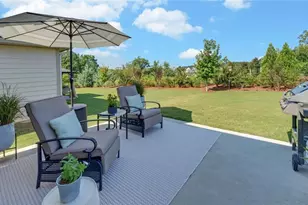 5714 Nantucket Row, Hoschton, GA 30548 - Photo 29
