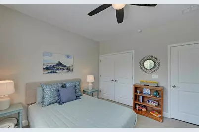 5714 Nantucket Row, Hoschton, GA 30548 - Photo 45