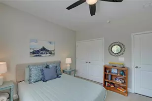5714 Nantucket Row, Hoschton, GA 30548 - Photo 45