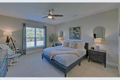 5714 Nantucket Row, Hoschton, GA 30548 - Photo 19