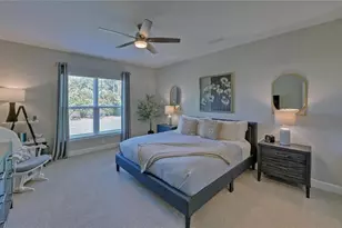 5714 Nantucket Row, Hoschton, GA 30548 - Photo 19