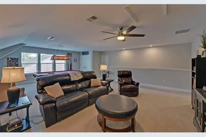 5714 Nantucket Row, Hoschton, GA 30548 - Photo 35