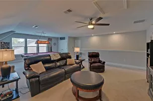 5714 Nantucket Row, Hoschton, GA 30548 - Photo 35