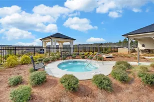 5714 Nantucket Row, Hoschton, GA 30548 - Photo 65