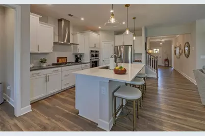 5714 Nantucket Row, Hoschton, GA 30548 - Photo 13