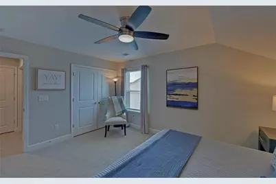 5714 Nantucket Row, Hoschton, GA 30548 - Photo 39