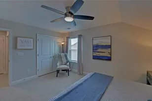 5714 Nantucket Row, Hoschton, GA 30548 - Photo 39