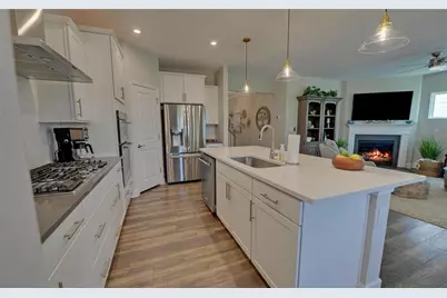 5714 Nantucket Row, Hoschton, GA 30548 - Photo 15