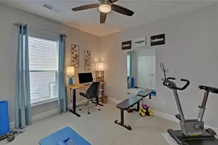 5714 Nantucket Row, Hoschton, GA 30548 - Photo 41