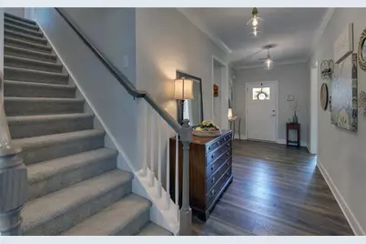 5714 Nantucket Row, Hoschton, GA 30548 - Photo 5
