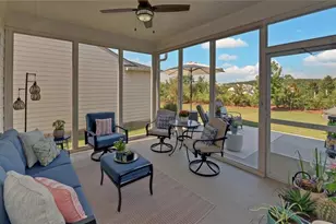 5714 Nantucket Row, Hoschton, GA 30548 - Photo 27