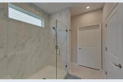 5714 Nantucket Row, Hoschton, GA 30548 - Photo 23
