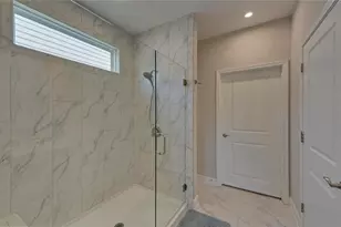 5714 Nantucket Row, Hoschton, GA 30548 - Photo 23
