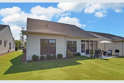 5714 Nantucket Row, Hoschton, GA 30548 - Photo 51