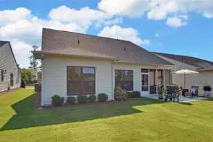 5714 Nantucket Row, Hoschton, GA 30548 - Photo 51