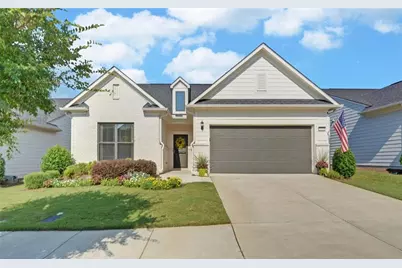 5714 Nantucket Row, Hoschton, GA 30548 - Photo 1
