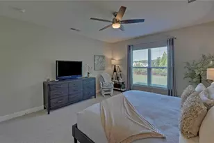 5714 Nantucket Row, Hoschton, GA 30548 - Photo 21