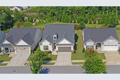 5714 Nantucket Row, Hoschton, GA 30548 - Photo 47