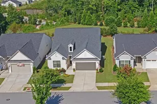 5714 Nantucket Row, Hoschton, GA 30548 - Photo 47