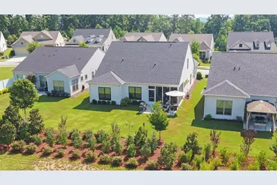 5714 Nantucket Row, Hoschton, GA 30548 - Photo 49