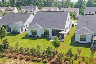 5714 Nantucket Row, Hoschton, GA 30548 - Photo 49