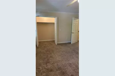 1934 Ivy Glen Drive SE, Smyrna, GA 30082 - Photo 15