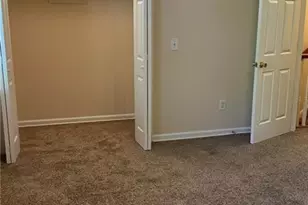 1934 Ivy Glen Dr SE, Smyrna, GA 30082 - Photo 15