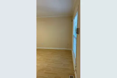 1934 Ivy Glen Drive SE, Smyrna, GA 30082 - Photo 17