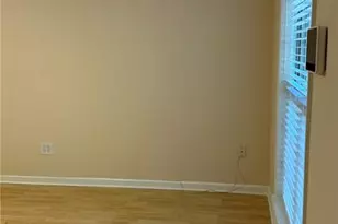 1934 Ivy Glen Dr SE, Smyrna, GA 30082 - Photo 17