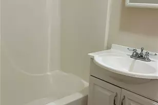 1934 Ivy Glen Dr SE, Smyrna, GA 30082 - Photo 9